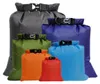 6-teiliges Set wasserdichter Packsäcke, ausgestattet mit Produktbild-Vorschau 1