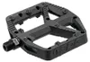 SDG Comp Plattform-Pedal, black Produktbild-Vorschau 4