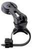 SP Connect Universal Bike Mount, Handy/Smartphone, Passive Produktbild-Vorschau 11