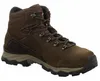 Meindl Eppan GTX Herren mahagoni 44.5 Produktbild-Vorschau 3