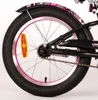 Volare Miracle Cruiser Kinderfahrrad - Mädchen - 16 Zoll - Produktbild-Vorschau 4