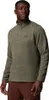 Columbia Alto Pass™ Snap Fleece Mit Halbem Reißverschluss Produktbild-Vorschau 4