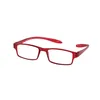 I NEED YOU HANGOVER Life G61200 rot +1,00 dpt. Kunststoff Produktbild-Vorschau 1