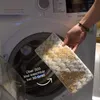 Dampftuch - 2 Stück Produktbild-Vorschau 6