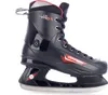 Schlittschuhe PRO ICE für Freizeitsport, Größe EU 42, Produktbild-Vorschau 2