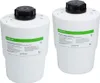 Grünbeck minerálny roztok exaliQ safe 2 x 3 litre Náhľad obrázku produktu 3