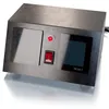 Graspresso EPIC - 15t Rosin Press mit Produktbild-Vorschau 7