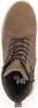 Pius Gabor Schnürboots - 1052.50.03 Männlich 31363339363036 Produktbild-Vorschau 29