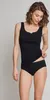 Schiesser Damen Tai-Slip 2-Pack Baumwolle Essentials - Produktbild-Vorschau 10