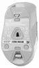 ASUS ROG Gladius III Wireless AimPoint - Maus Produktbild-Vorschau 7