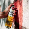 Caramba Graffiti- Entferner 400ml Spraydose 6 Stk Produktbild-Vorschau 2