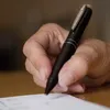 Propiska s diktafonem Esonic MQ-94N Náhled obrázku produktu 5