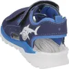 Ricosta Sandale SURF von Ricosta HighTech/Textil Farbe Produktbild-Vorschau 29
