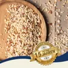 25 kg Lyra Pet® Erdnusskerne gehackt mit Haut Neue Ernte Produktbild-Vorschau 4