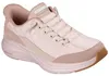 Skechers Damen Lowtop-Sneakers CONTOUR FOAM - COZY FIT Produktbild-Vorschau 34