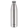THERMOS Isolierflasche TC inox mat 1,00l Voir les images du produit 1