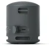 Sony SRS-XB100, Kabellos, A2DP, AAC, AVRCP, HFP, SBC, USB Produktbild-Vorschau 8