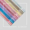 CLARESA Hybrid-Gel-Nagellack Full Glitter 7 -5g Produktbild-Vorschau 2