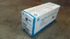 Konica Minolta 1710566-002 Toner noir-A Voir les images du produit 3