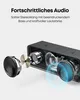 Upgrade, Anker soundcore Bluetooth Lautsprecher, IPX5 Produktbild-Vorschau 3