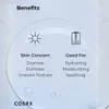 COSRX Hyaluronic Acid Hydra Power Essence 100 ml Náhľad obrázku produktu 8