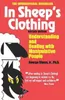 In Sheep's Clothing Produktbild-Vorschau 2