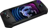 MSI Handheld Claw A1M-059 7" Touch Intel Core Ultra 7 155H Produktbild-Vorschau 7