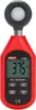 UNI-T, UT383, Mini Luxmeter, Lichtmesser Produktbild-Vorschau 1