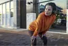 Philips Audio On Ear Sportkopfhörer Kabellos 35h Produktbild-Vorschau 6