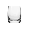 KROSNO Blended Bicchieri da whisky, set da 6, 250 ml Anteprima dell’immagine prodotto 8