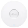 Point d'accès WiFi 6 à montage plafond TP-Link AX1800 Voir les images du produit 17