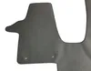 Tapis de sol pour VW T5, tapis de sol pour Multivan Voir les images du produit 3