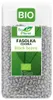 FASOLKA CZARNA BIO 500 g - BIO PLANET Produktbild-Vorschau