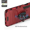Hülle für Samsung Galaxy A05s Handyhülle Outdoor Produktbild-Vorschau 3