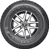 Bridgestone DUELER A/T 001 M+S Ganzjahresreifen 215/70 R16 Produktbild-Vorschau 5