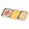 Küchenprofi - Panierset 3tlg. Produktbild-Vorschau 2