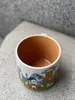 STARBUCKS, Porzellan, City Mug You Are Here Collection Produktbild-Vorschau 5