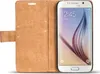 Etui retro na Samsung Galaxy S6 etui na telefon komórkowy Podgląd zdjęcia produktu 4