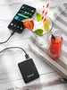 Intenso Powerbank XS5000, mobilie Ladestation mit 5000 mAh, Produktbild-Vorschau 6