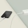 Belkin BOOST CHARGE 25W USB-C Schnellladegerät mit Power Produktbild-Vorschau 15