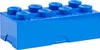 LEGO Brotdose CLASSIC BOX blau Produktbild-Vorschau 15