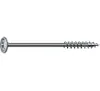 SPAX HI.FORCE Tellerkopfschraube 6,0 x 160 mm 100 Stk. ( Produktbild-Vorschau 2