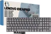 Tradebit Laptop-Tastatur für Lenovo 320-15ABR 320-15ISK Produktbild-Vorschau 5