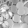 200 kits de fournitures pour fabricants de badges, pièces Voir les images du produit 5