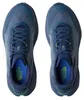 The North Face Altamesa 300 V2 Herren Laufschuhe Produktbild-Vorschau 4