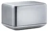 Blomus Basic Butterdose, Small, Butter Dose, Butterschale, Produktbild-Vorschau 7
