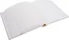 Goldbuch Summertime Trend2 30x31 100 pages blanches beige Voir les images du produit 5