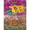 Puzzel 1500 stukjes Save the Ship! Heye 29924 Productafbeelding-voorbeeld 2