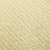 Stínicí plachta 160 g/m² béžová 2,5 x 2,5 m HDPE Náhled obrázku produktu 5