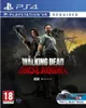 The Walking Dead Onslaught VR Produktbild-Vorschau 5